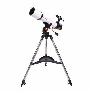 【CELESTRON】Libra 70500 折射式天文望遠鏡