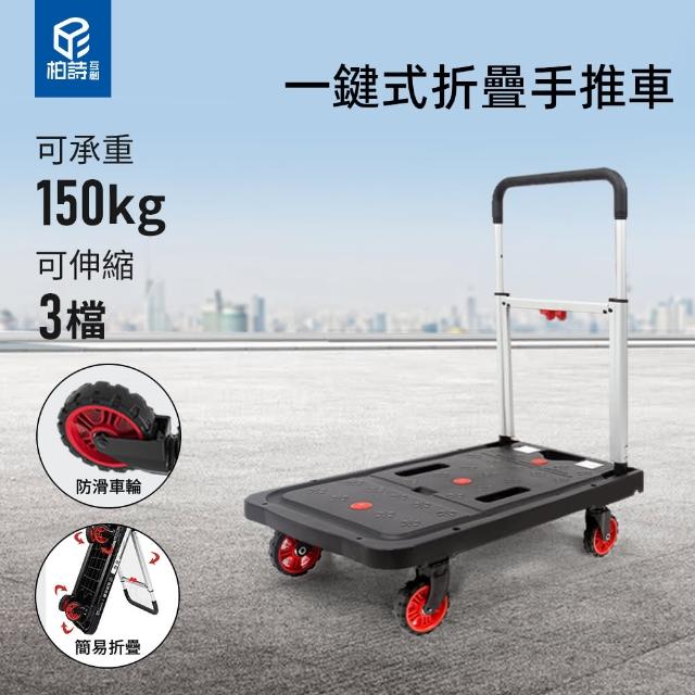 2023折疊推車推薦ptt》10款高評價人氣折疊推車品牌排行榜 | 好吃美食的八里人