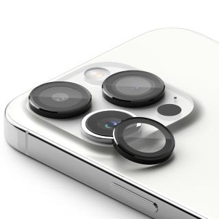 【Rearth】Apple iPhone 15 Pro Max 獨立式鏡頭保護貼