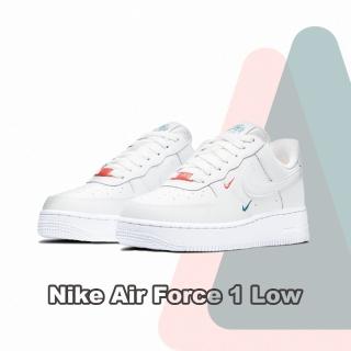 nike air force 1 07 ess - FindPrice 價格網2023年12月精選購物推薦