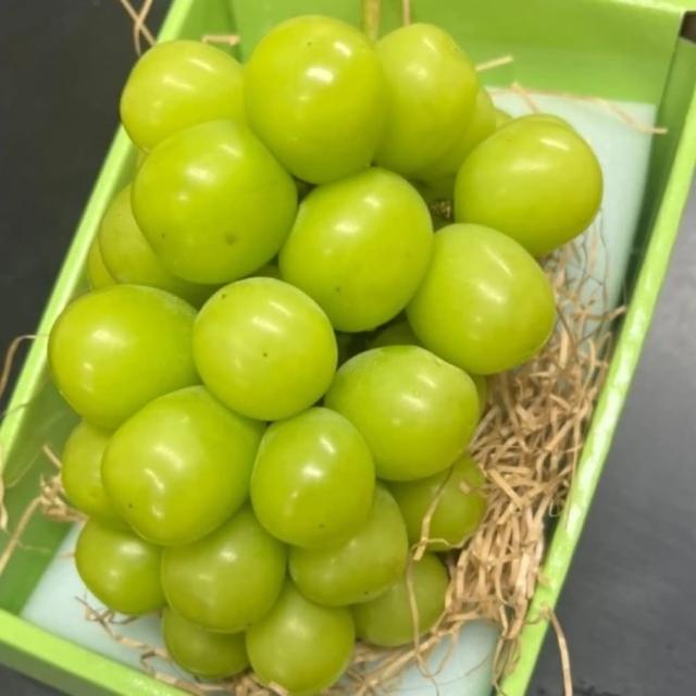 2023麝香葡萄推薦ptt》10款高評價人氣麝香葡萄禮盒品牌排行榜 | 好吃美食的八里人