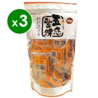 | 好吃美食的八里人 【2026必買】豆干終極推薦清單 | 好吃美食的八里人