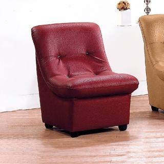 【AS】舒莉沙發椅-50x66x70cm(三色可選)
