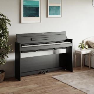 【Yamaha 山葉音樂】YDPS35 數位鋼琴 電鋼琴(Yamaha官方經銷)
