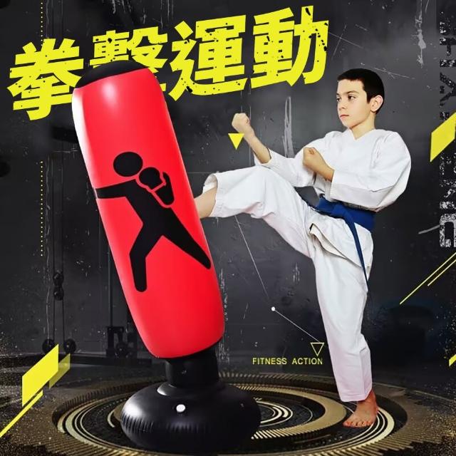 2023拳擊沙包推薦ptt》10款高評價人氣拳擊沙包品牌排行榜 | 好吃美食的八里人