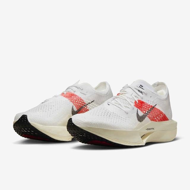 美品】nike vaporfly next% 3 26.0 cm-