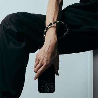 【M.CRAFTSMAN】Yoggle Hand 手機腕繩/手機短繩/手機帶/戶外用品 iPhone/Android皆可使用