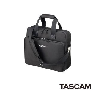 【TASCAM】CS-PCAS20 Mixcast 4 攜帶包(公司貨)
