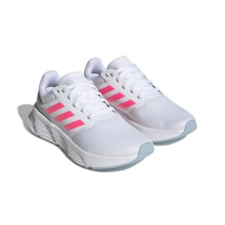 【adidas 愛迪達】慢跑鞋 運動鞋 GALAXY 6 W 女 - IE1988