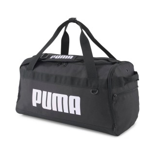 【PUMA】Challenger運動小袋 男女共同 07953001(原廠出貨、保證正品)