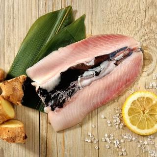 【2026】鮮綠生活虱目魚肚推薦｜10款高評價人氣品牌排行榜 | BALIMAN情報局