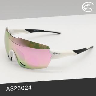 【ADISI】太陽眼鏡 AS23024(墨鏡 防眩光 運動眼鏡)