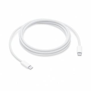 【Apple】240W USB-C 充電連接線(2 公尺)