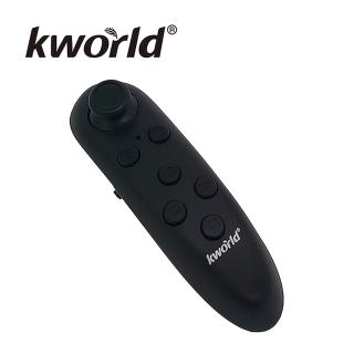 【Kworld 廣寰】VR-J01 3D-VR藍芽無線搖桿