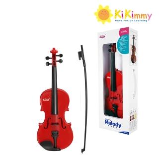 Kikimmy 玩具小提琴