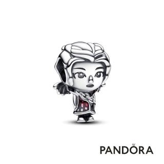 【Pandora 官方直營】《冰與火之歌：權力遊戲》龍母丹妮莉絲串飾
