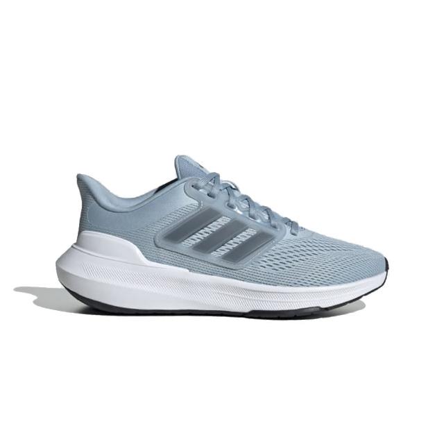 adidas 愛迪達】ULTRABOUNCE 跑鞋慢跑鞋☆(ID2247運動鞋) - momo購物網