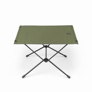 【Helinox】Tactical Table L 輕量戰術桌 軍綠 HX-11061(HX-11061)