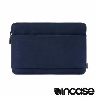 【Incase】Go Sleeve 14 吋筆電保護內袋(海軍藍)