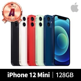 iphone 12 mini 128g - FindPrice 價格網2023年12月精選購物推薦