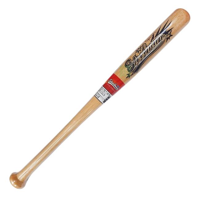 光華 鐵人 木棒 球棒 24吋（長約61cm）/支 SW30024