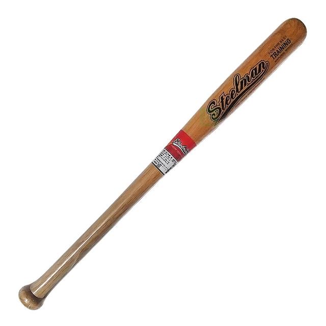 光華 鐵人 木棒 球棒 26吋（長約66cm）/支 SW30026