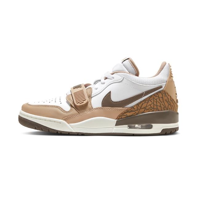 美品 NIKE JORDAN LEGACY 312 LOW 26.0㎝-