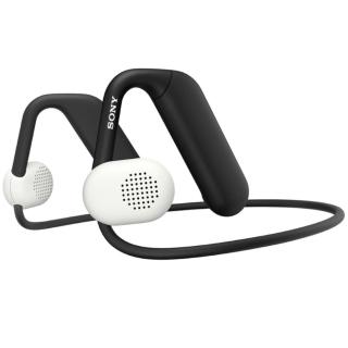 【SONY 索尼】運動防水離耳掛式藍牙耳機(WI-OE610)