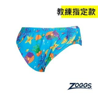 【2026】嬰兒游泳尿布推薦10款高評價嬰兒游泳尿布品牌排行 | BALIMAN情報局