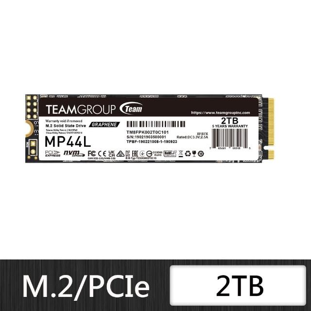 (15)M.2 SSD 2280 128GB 正常判定
