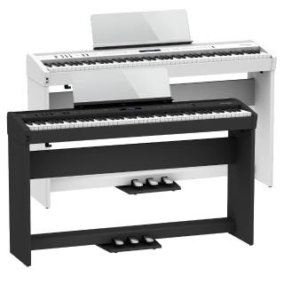 【Roland】FP60X 套裝組合 數位鋼琴 電鋼琴