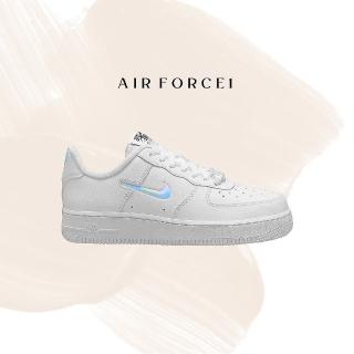 nike air force 1 '07 se - FindPrice 價格網2023年11月精選購物推薦