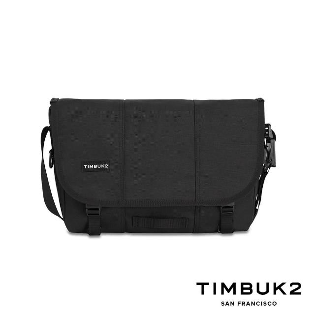 Timbuk2 Classic – Rock N' Road