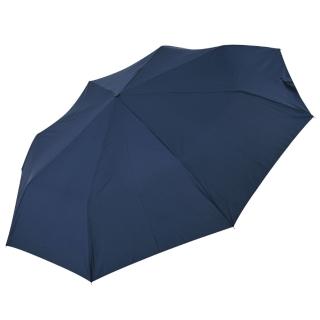 【rainstory】深雋藍抗UV雙人自動傘