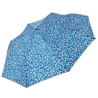 【rainstory】單寧星情抗UV雙人自動傘