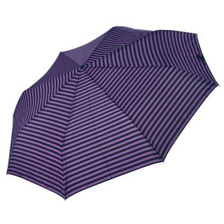 【rainstory】幻紫佳人抗UV雙人自動傘