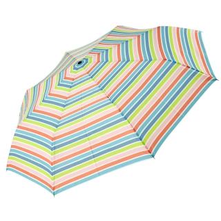 【rainstory】玩色光影抗UV雙人自動傘
