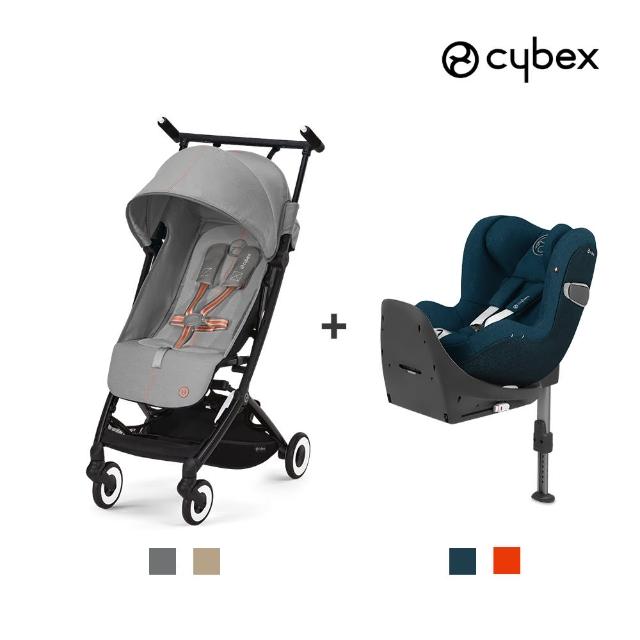 売れ筋がひクリスマスプレゼント！ ○ cybex (2023年) LIBELLE