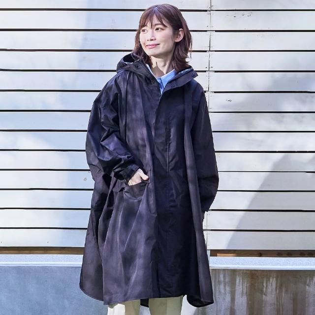 KIU雨衣推薦ptt》10款高評價人氣KIU雨衣品牌排行榜【2023年最新版】 | 好吃美食的八里人