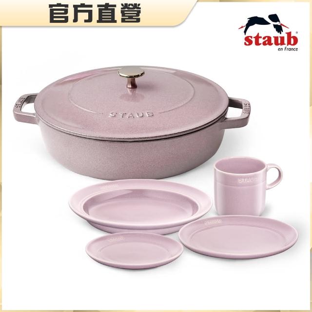 中古】 有次 両手鍋 調理器具 - colindoerffler.com