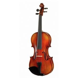 【德國GEWA】Maestro-2小提琴VL4(德國第一品牌)