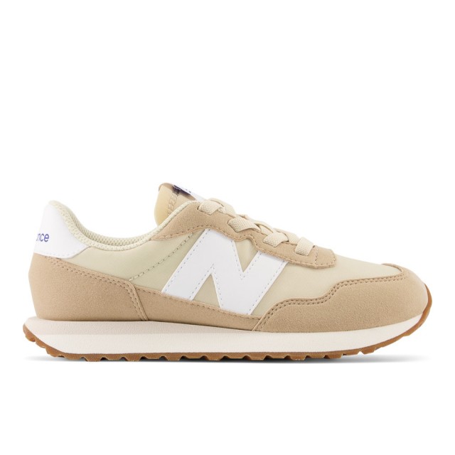 ⭐️新品⭐️ New Balance SUFMMOCB(D) 26㎝-