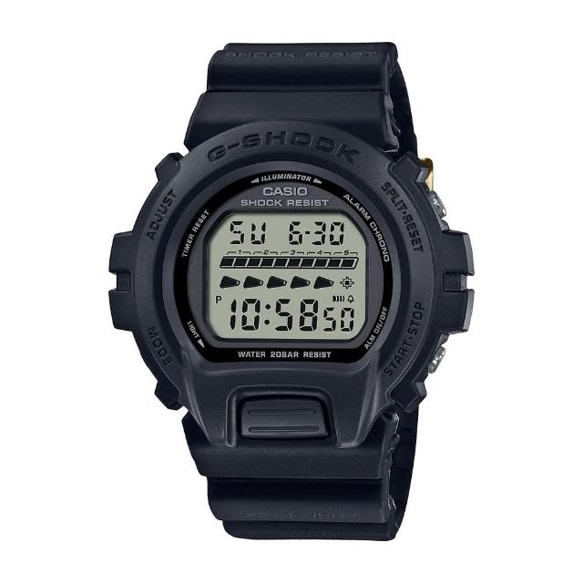 新品未使用G-SHOCK 40周年限定-