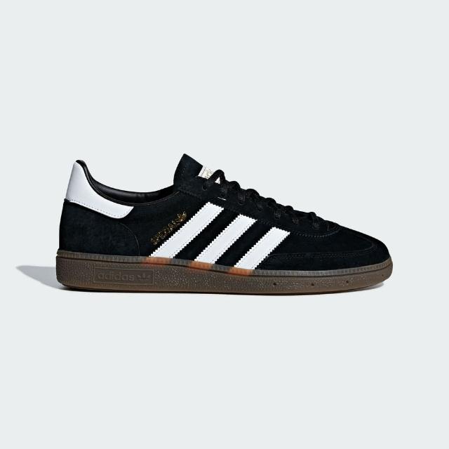 adidas 官方旗艦】Handball Spezial 運動休閒鞋男/女- Originals