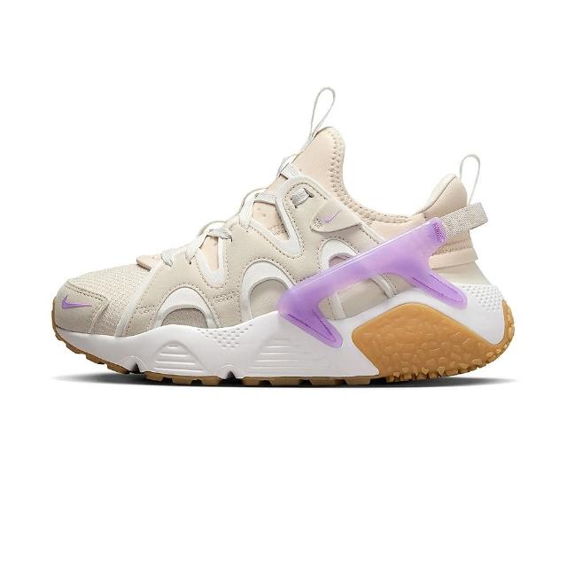 新品未使用】NIKE W AIR HUARACHE CRAFT 23㎝-