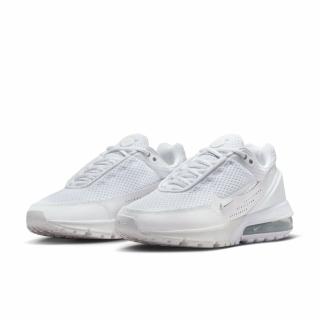 【NIKE 耐吉】AIR MAX PULSE 休閒鞋 運動鞋 女鞋 白色(FD6409101)