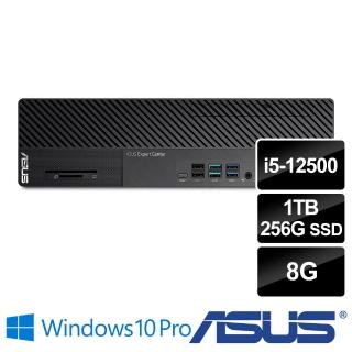 ASUS i5 8g SSD - FindPrice 價格網2023年10月精選購物推薦
