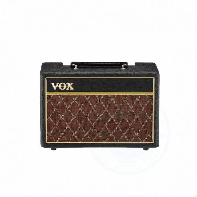 【VOX】PATHFINDER 10瓦 電吉他音箱(原廠公司貨)