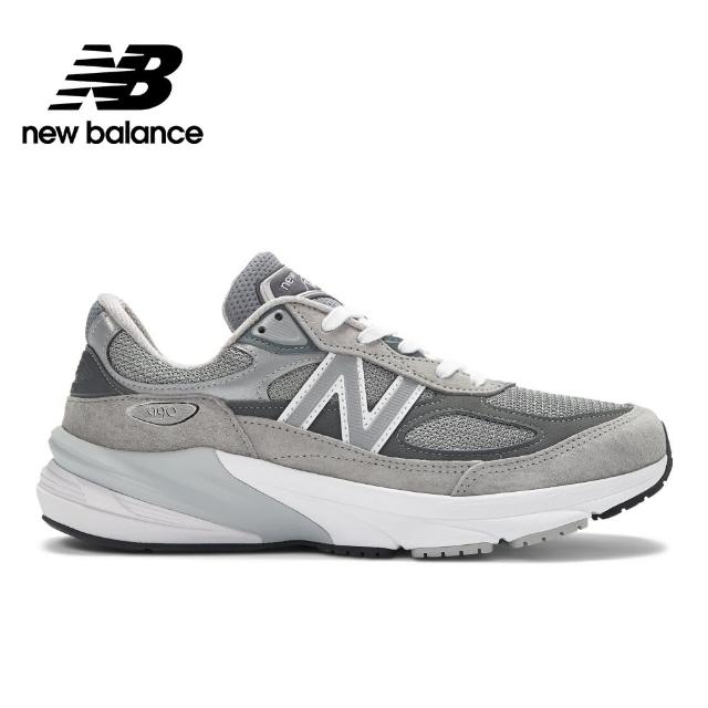 new balance W990GL6 widh D 24.5cm-