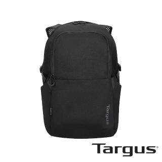 【Targus】Zero Waste 16 吋零廢棄永續後背包(電腦包)